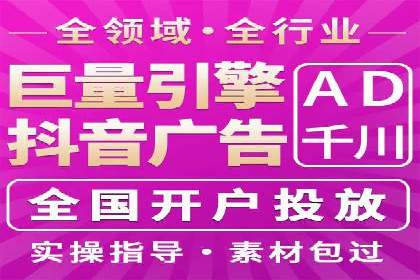 探讨充值返点在移动支付中的风险与机遇